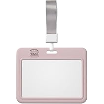 リトルツインスターズ ポストカード用ケース コレクション カード 収納 キキララ Amazon.co.jp: リトルツインスターズ キキララ カードケース 3枚